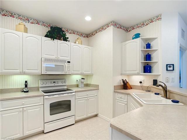 20858  Kaidon  LN, NORTH FORT MYERS, FL 33917