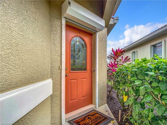 20858  Kaidon  LN, NORTH FORT MYERS, FL 33917