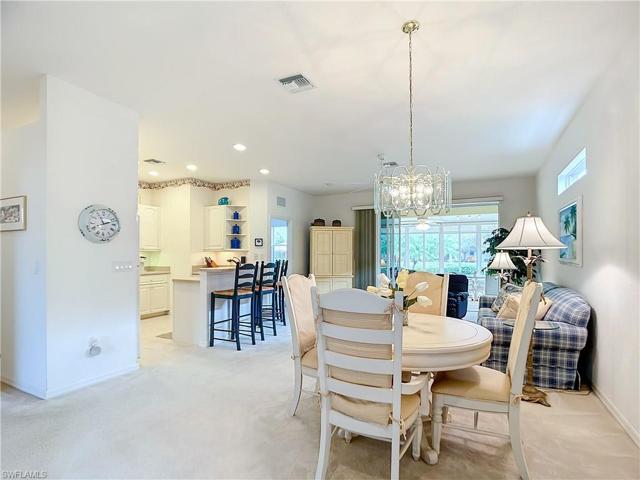 20858  Kaidon  LN, NORTH FORT MYERS, FL 33917