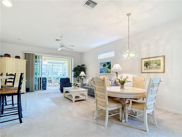 20858  Kaidon  LN, NORTH FORT MYERS, FL 33917