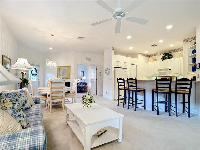 20858  Kaidon  LN, NORTH FORT MYERS, FL 33917
