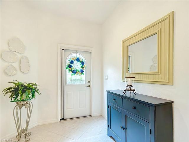 20858  Kaidon  LN, NORTH FORT MYERS, FL 33917