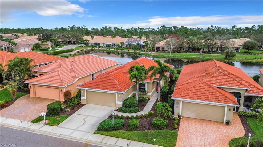 20858  Kaidon  LN, NORTH FORT MYERS, FL 33917