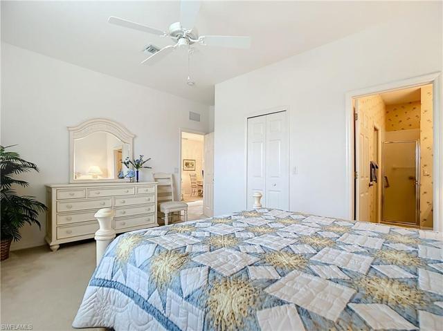 20858  Kaidon  LN, NORTH FORT MYERS, FL 33917
