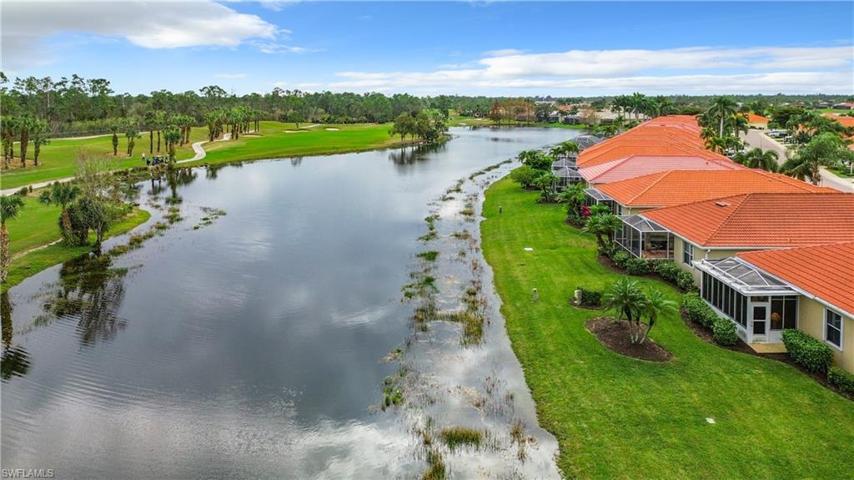 20858  Kaidon  LN, NORTH FORT MYERS, FL 33917