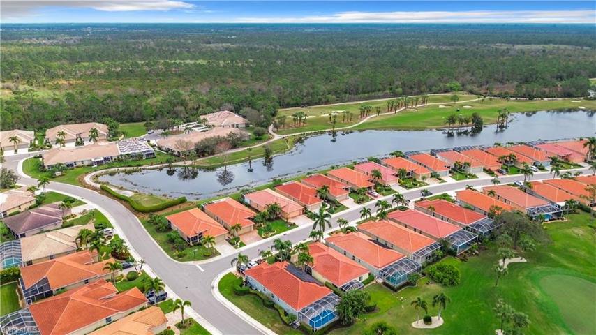 20858  Kaidon  LN, NORTH FORT MYERS, FL 33917
