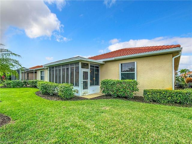 20858  Kaidon  LN, NORTH FORT MYERS, FL 33917