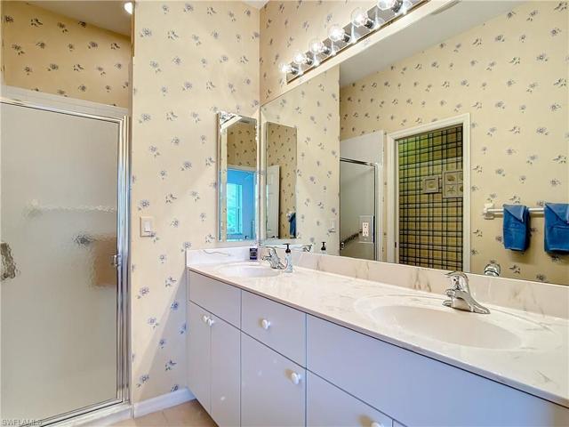 20858  Kaidon  LN, NORTH FORT MYERS, FL 33917