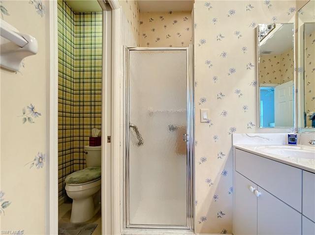 20858  Kaidon  LN, NORTH FORT MYERS, FL 33917
