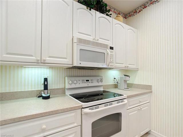 20858  Kaidon  LN, NORTH FORT MYERS, FL 33917