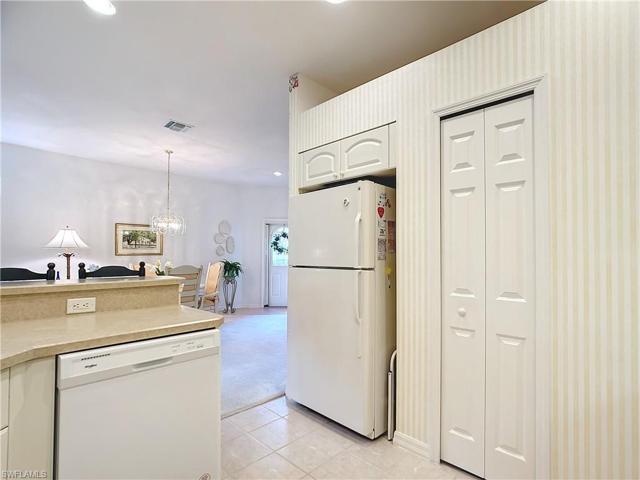 20858  Kaidon  LN, NORTH FORT MYERS, FL 33917