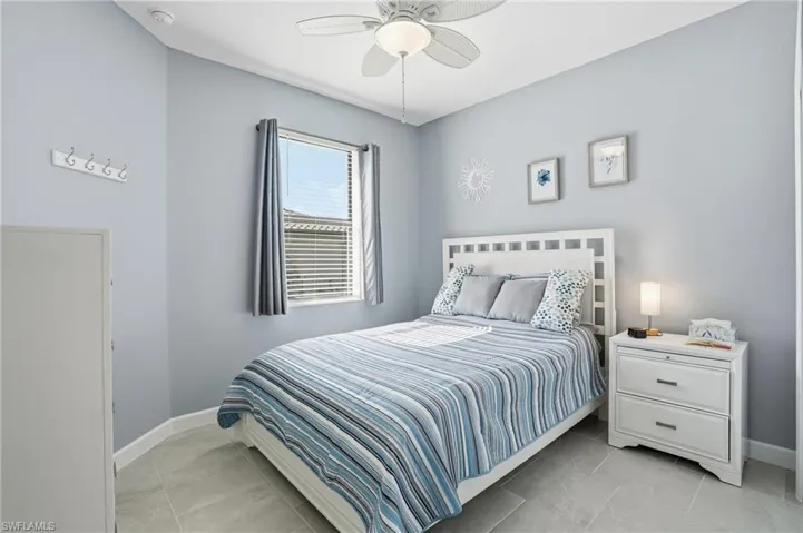 Bed 2