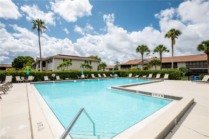 8041 S Woods Cir # 14, Fort Myers, Florida 33919