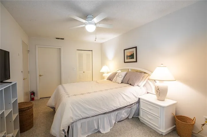 8041 S Woods Cir # 14, Fort Myers, Florida 33919