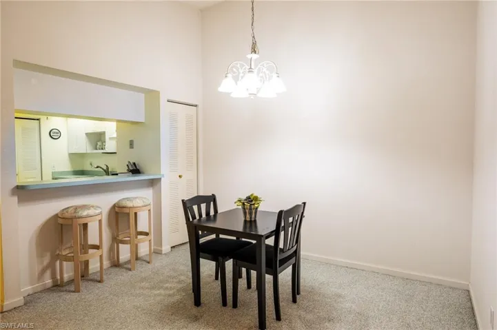 8041 S Woods Cir # 14, Fort Myers, Florida 33919