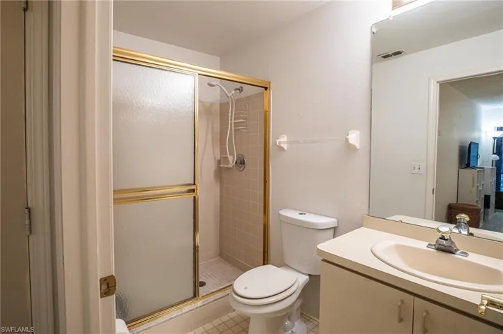 8041 S Woods Cir # 14, Fort Myers, Florida 33919