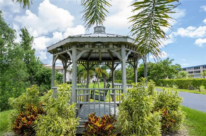 8041 S Woods Cir # 14, Fort Myers, Florida 33919