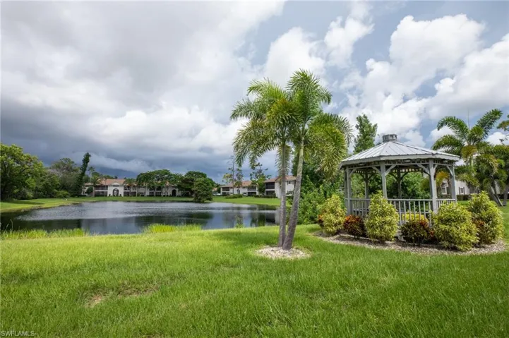 8041 S Woods Cir # 14, Fort Myers, Florida 33919