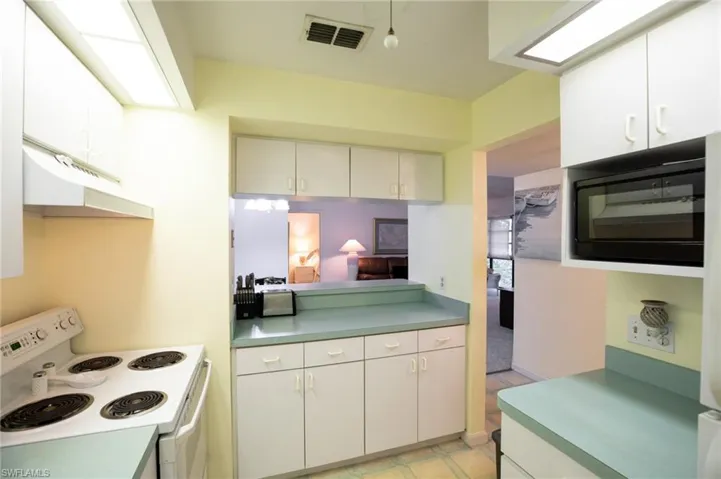 8041 S Woods Cir # 14, Fort Myers, Florida 33919