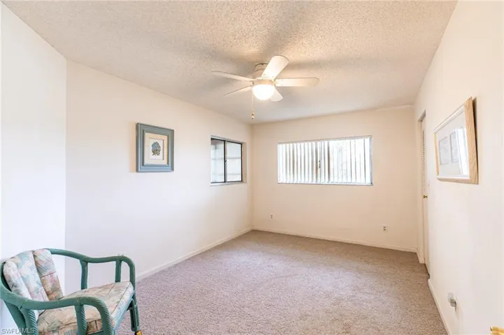 8041 S Woods Cir # 14, Fort Myers, Florida 33919