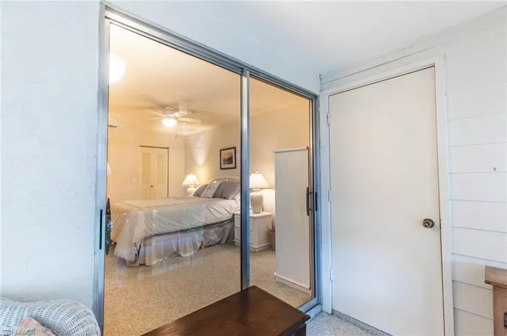8041 S Woods Cir # 14, Fort Myers, Florida 33919