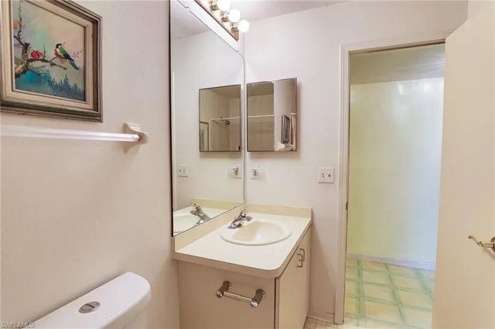 8041 S Woods Cir # 14, Fort Myers, Florida 33919