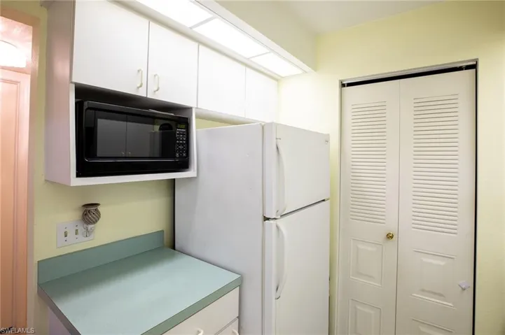 8041 S Woods Cir # 14, Fort Myers, Florida 33919