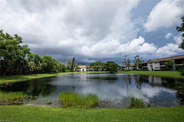8041 S Woods Cir # 14, Fort Myers, Florida 33919