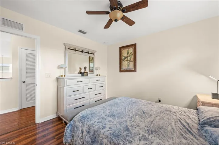 1541 Birdie Dr, Naples, Florida 34120