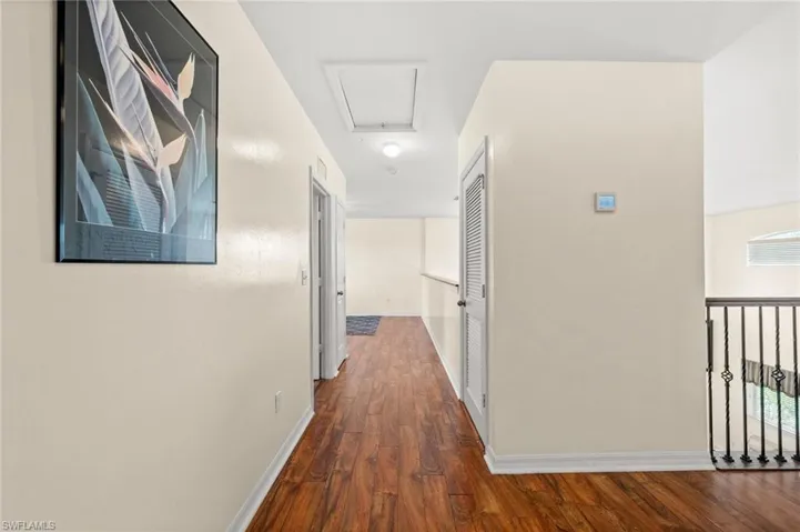1541 Birdie Dr, Naples, Florida 34120
