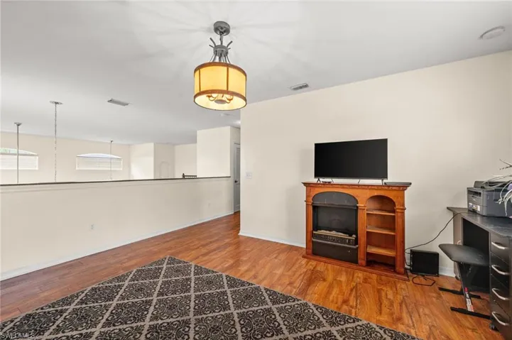 1541 Birdie Dr, Naples, Florida 34120