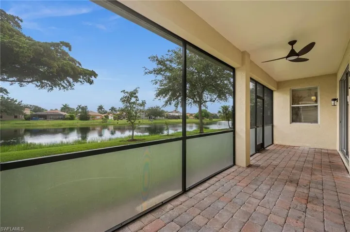 1541 Birdie Dr, Naples, Florida 34120