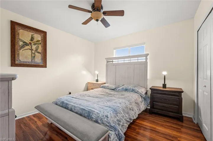 1541 Birdie Dr, Naples, Florida 34120