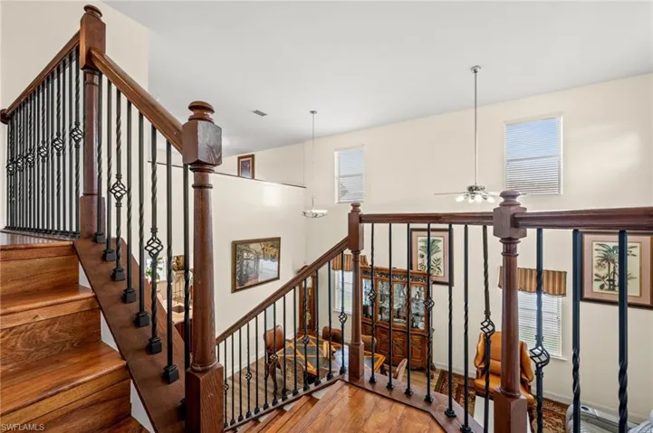 1541 Birdie Dr, Naples, Florida 34120