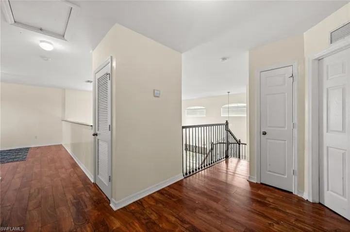 1541 Birdie Dr, Naples, Florida 34120