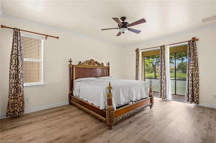 1541 Birdie Dr, Naples, Florida 34120