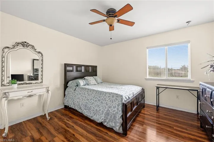 1541 Birdie Dr, Naples, Florida 34120