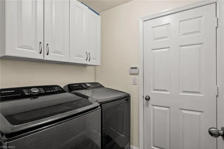 1541 Birdie Dr, Naples, Florida 34120
