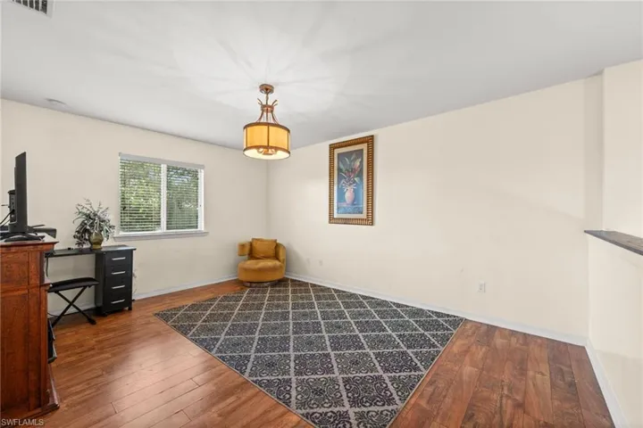 1541 Birdie Dr, Naples, Florida 34120