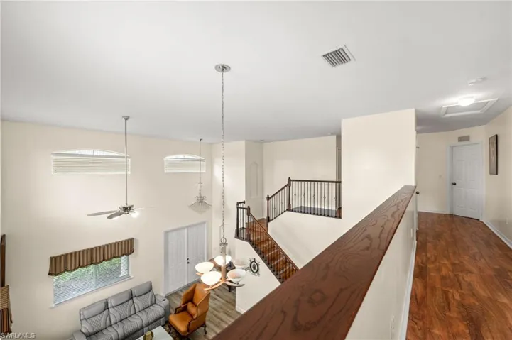 1541 Birdie Dr, Naples, Florida 34120