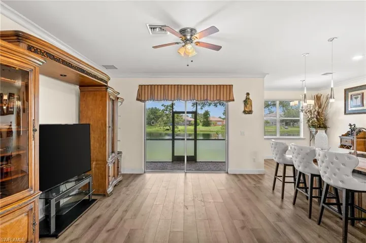 1541 Birdie Dr, Naples, Florida 34120