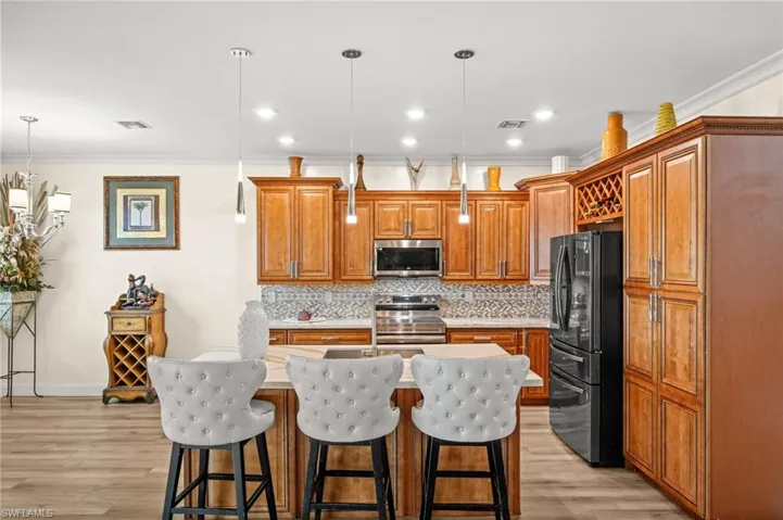 1541 Birdie Dr, Naples, Florida 34120