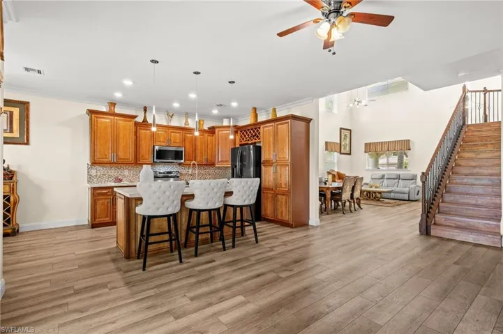 1541 Birdie Dr, Naples, Florida 34120