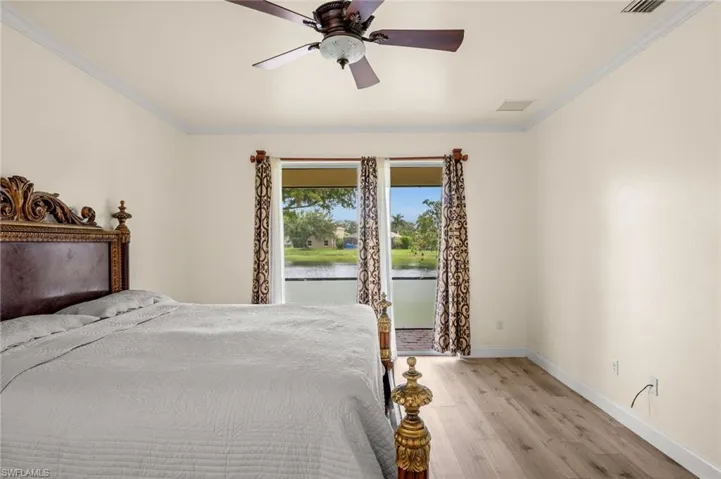 1541 Birdie Dr, Naples, Florida 34120