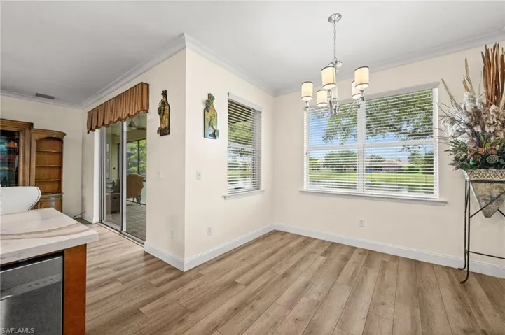 1541 Birdie Dr, Naples, Florida 34120