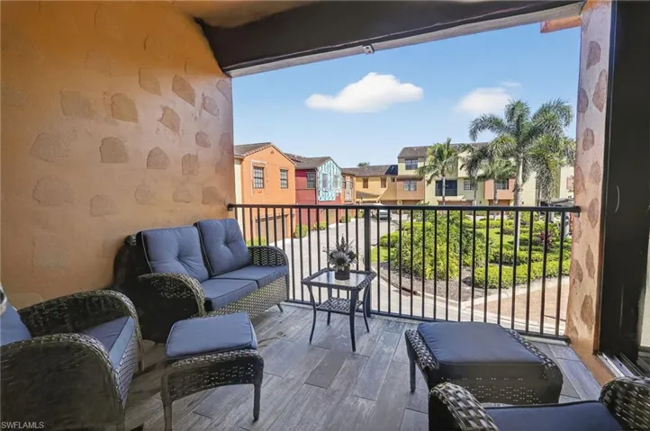 8421  Olinda  WAY, Fort Myers, FL 33912