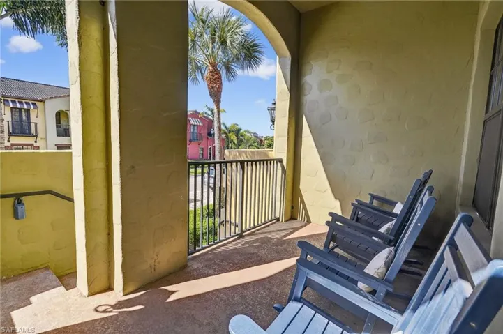 8421  Olinda  WAY, Fort Myers, FL 33912