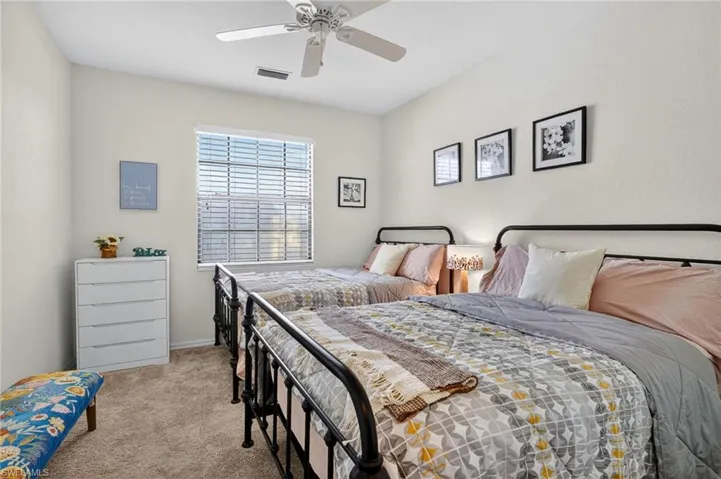 8421  Olinda  WAY, Fort Myers, FL 33912