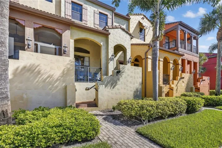 8421  Olinda  WAY, Fort Myers, FL 33912