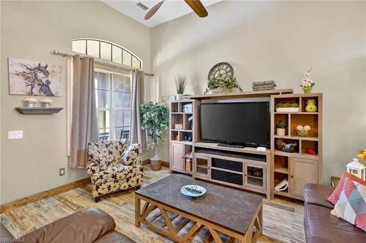 8421  Olinda  WAY, Fort Myers, FL 33912